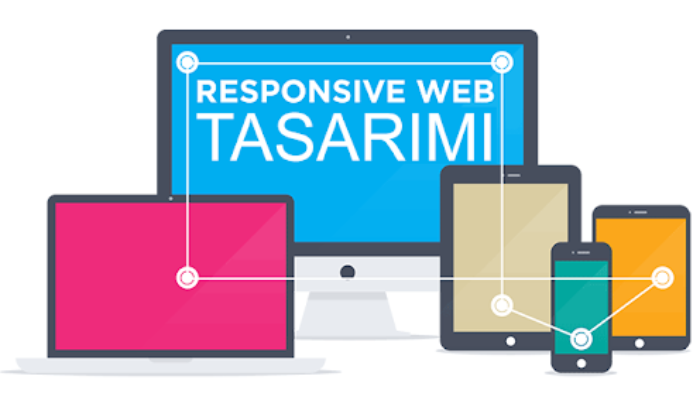 Kişiye özel tasarımlı sıfırdan kodlanan SEO uyumlu web sitesi