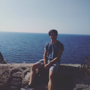 metehanmutlu