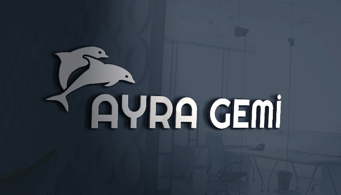 Sizin için logo tasarımı yapabilirim.