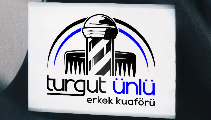 Sizin için logo tasarımı yapabilirim.