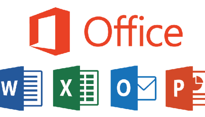 Ben, word, excel, powerpoint dosyalarınızı hazırlarım