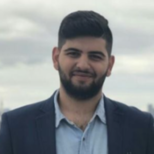 emregoru