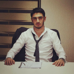 yusufkenan