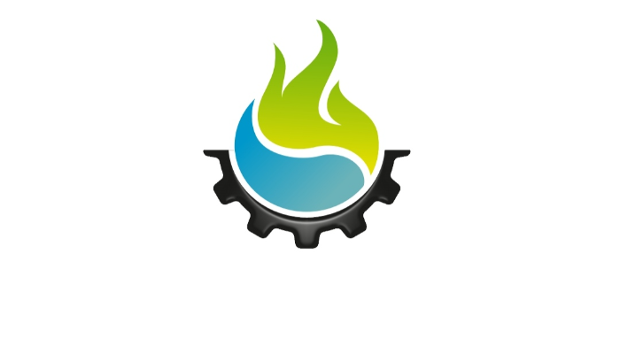 Firmanızın ruhunu yansıtan logo tasarımı yapabilirim.