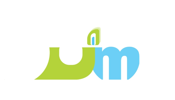 Firmanızın ruhunu yansıtan logo tasarımı yapabilirim.