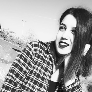 rabiakilic