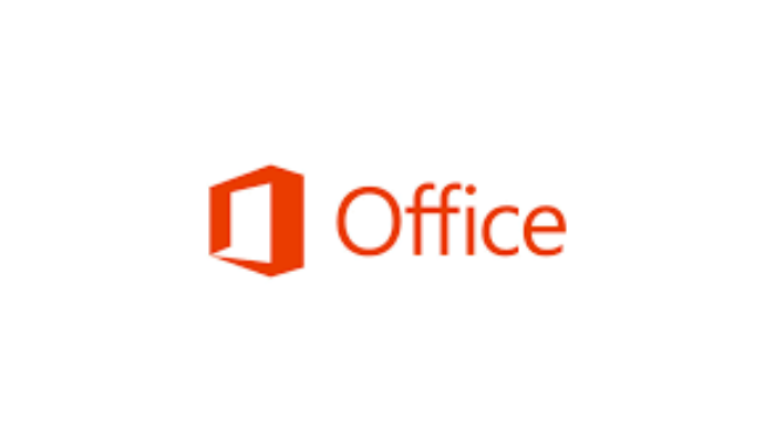 Ben, excel, word ve powerpoint işlerinizi yapabilirim