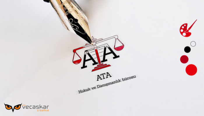 Ben, size özel profesyonel kurumsal logo yapabilirim -vecaskar