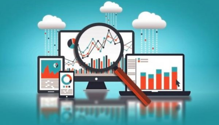 Websitenizin seo çalışmalarını yapabilirim