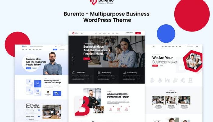 Wordpress web sitenizi anahtar teslim yaparım