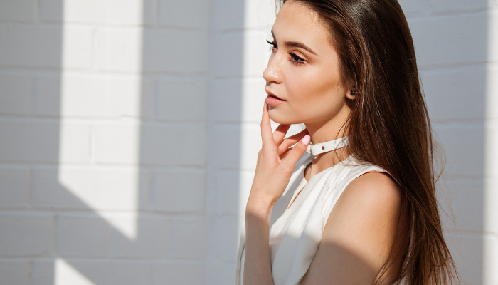 Ben, ürünlerin ve fotoğrafların arka planını temizleyebilirim