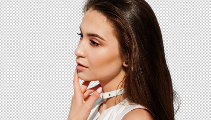 Ben, ürünlerin ve fotoğrafların arka planını temizleyebilirim