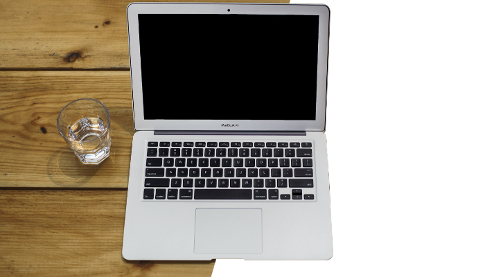 Ben, ürünlerin ve fotoğrafların arka planını temizleyebilirim