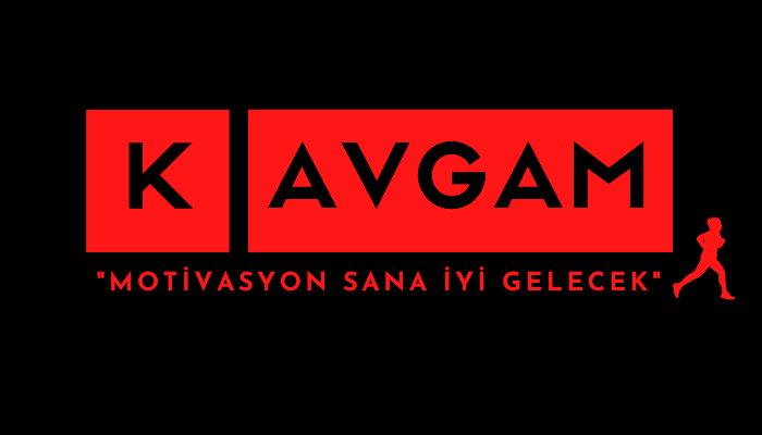 Ben, sizin için güzel bir logo tasarımı yapabirim