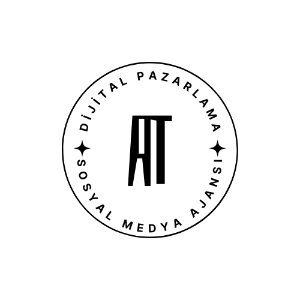 tlkahmet