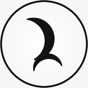 ratemedya