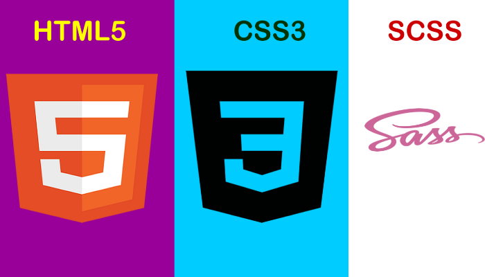 Ben, html,css ve scss dilleri kod hatalarını çözebilirim