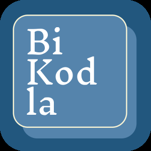 bikodla