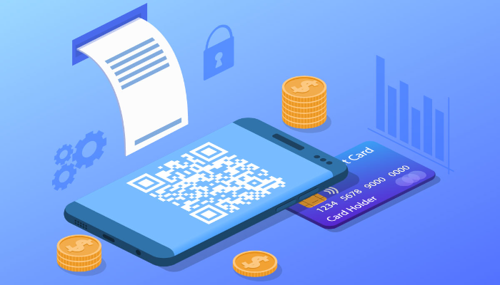 Website ve uygulamalarınız için sanal pos entegrasyonu yaparım