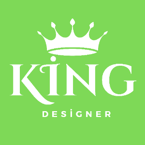 kingdesigner