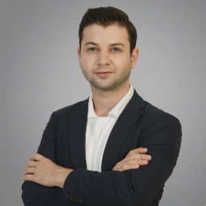 oguzhan