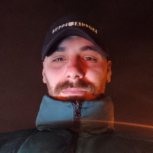 tunahankadiroglu1