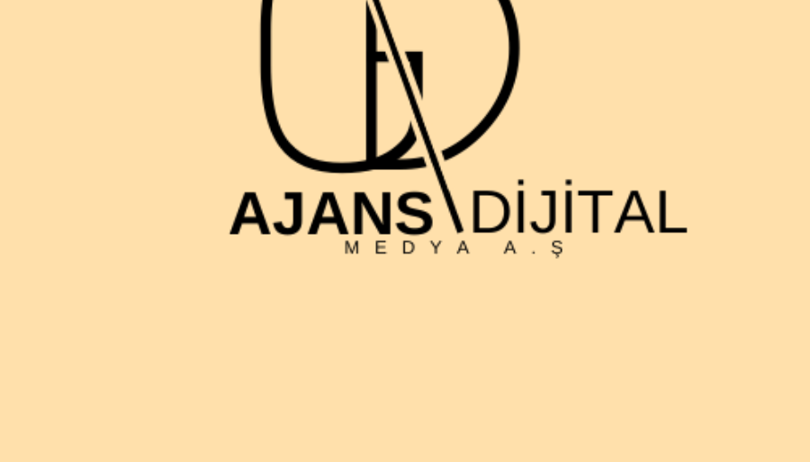 İşiniz için eğlenceli profesyonel veya sade bir logo tasarımı