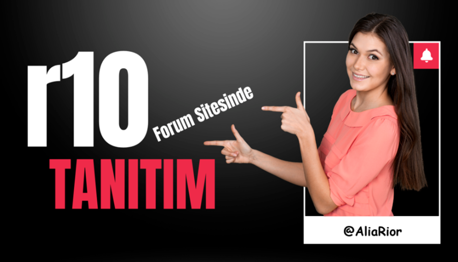 En büyük web master formu r10 sitesinde tanıtım hizmeti
