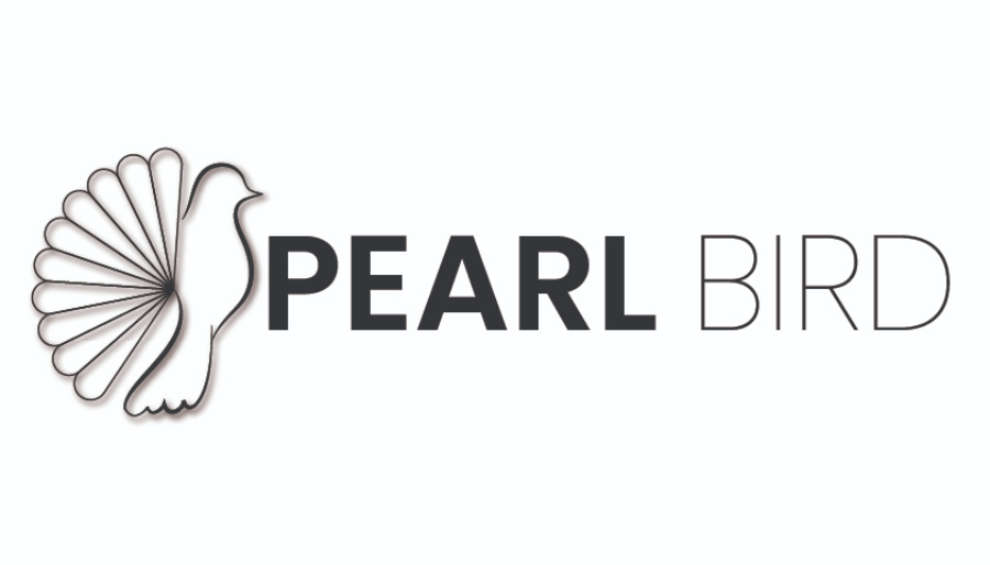 Ben nesilden geleceğe aktaracağınız logo tasarlıyorum