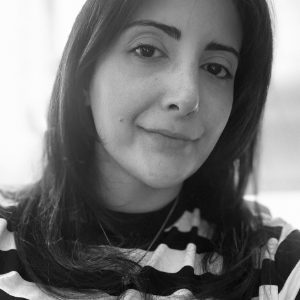 sinemaylin