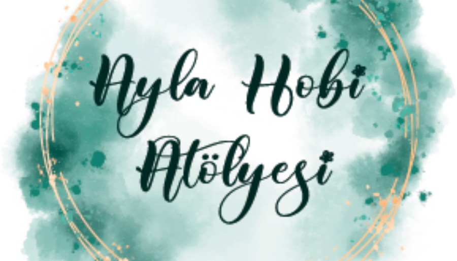 Ben, sizin istekleriniz doğrultusunda logo tasarlayabilirim
