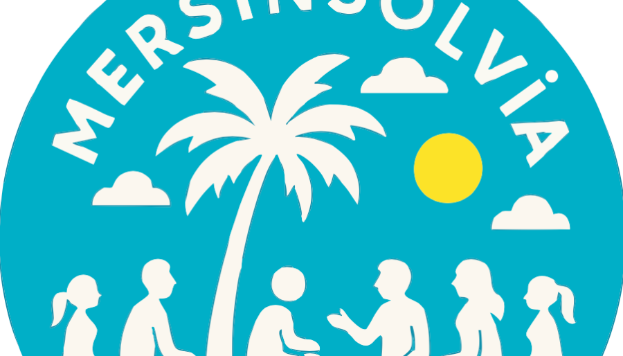 Ben, sizin istekleriniz doğrultusunda logo tasarlayabilirim