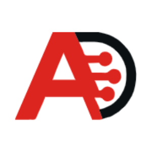 asildijital