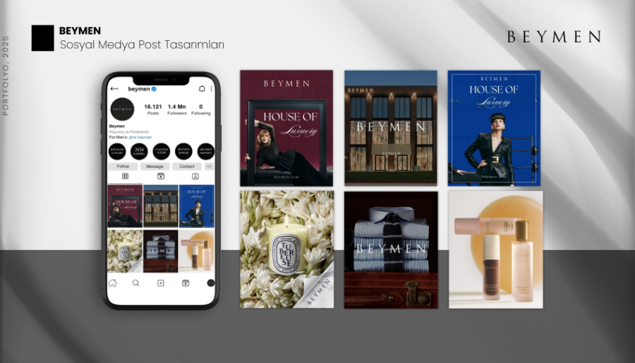 Profesyonel sosyal medya yönetimi ve reklam danışmanlığı