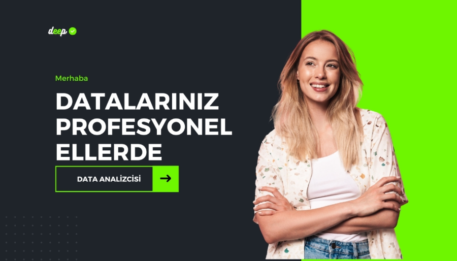 Ben excel işlerinizde size yardımcı olabilirim