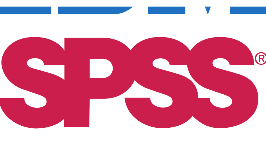 Profesyonel SPSS Analizi - Hipotez Testleri ve Akademik Raporlama