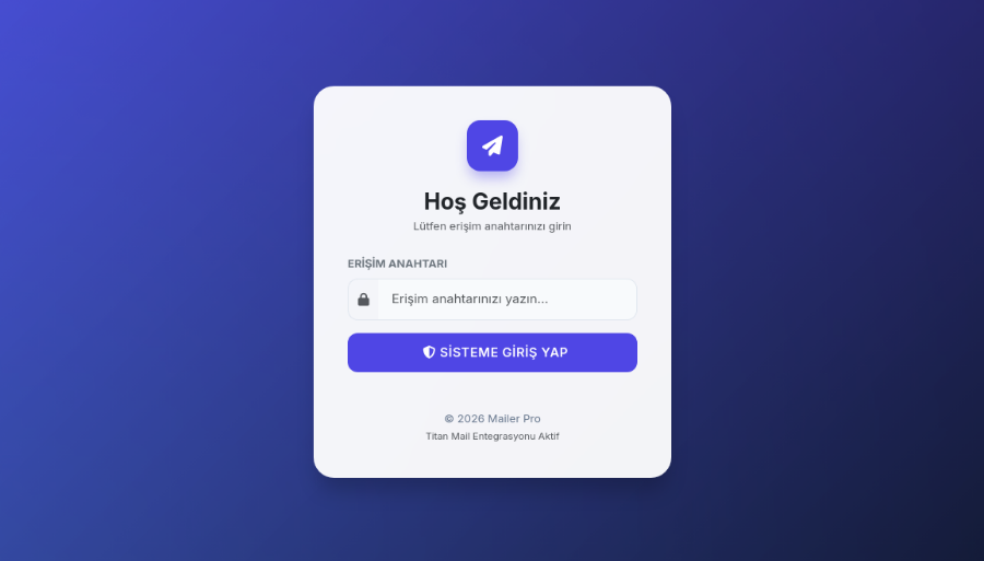 Python İle Veri Kazıma, Bot Yazılımı ve Özel Otomasyon Çözümleri