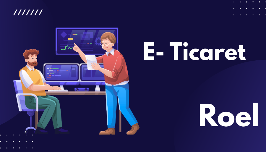 Kurumsal ve e-ticaret için optimize Web Platformları
