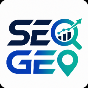 seogeo
