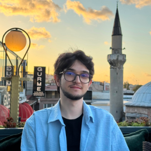 ashmetin1