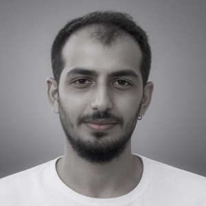 cagataykoltuk