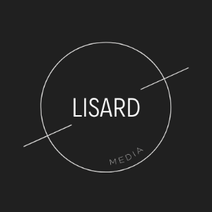 lisardmedia