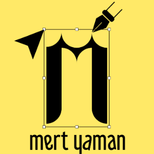 mertyaman